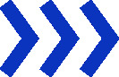 SATAKE