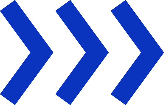 SATAKE